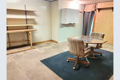 212 N Fairview Avenue, Argyle, WI 53504 - Photo 43