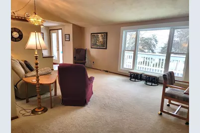 212 N Fairview Avenue, Argyle, WI 53504 - Photo 5