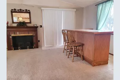 212 N Fairview Avenue, Argyle, WI 53504 - Photo 11