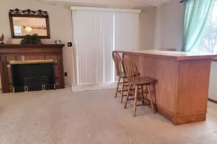 212 N Fairview Ave, Argyle, WI 53504 - Photo 11