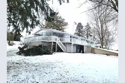 212 N Fairview Avenue, Argyle, WI 53504 - Photo 59