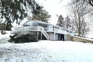 212 N Fairview Ave, Argyle, WI 53504 - Photo 59