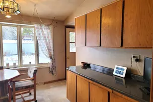 212 N Fairview Ave, Argyle, WI 53504 - Photo 15