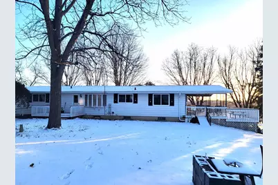 212 N Fairview Avenue, Argyle, WI 53504 - Photo 57