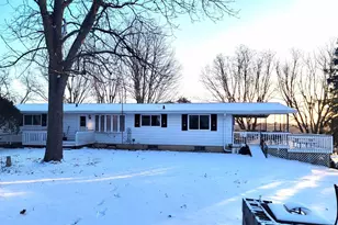 212 N Fairview Ave, Argyle, WI 53504 - Photo 57