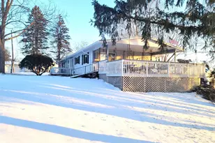 212 N Fairview Ave, Argyle, WI 53504 - Photo 55