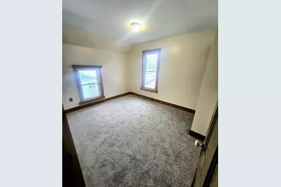 110 S 8th Street, South Beloit, IL 61080 - Photo 13