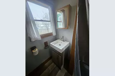 110 S 8th Street, South Beloit, IL 61080 - Photo 11