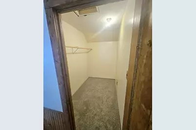 110 S 8th Street, South Beloit, IL 61080 - Photo 17