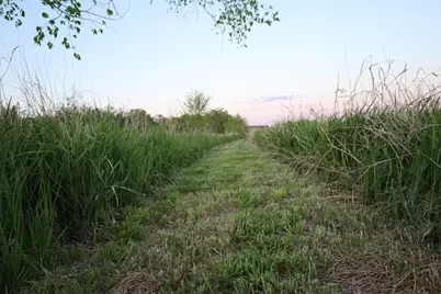 000 County Hwy D, Exeter, WI 53508 - Photo 35