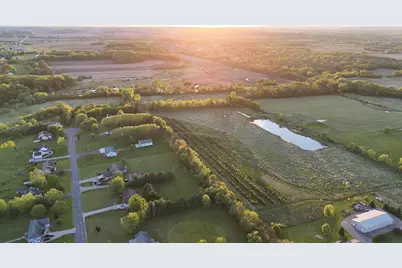 000 County Hwy D, Exeter, WI 53508 - Photo 13