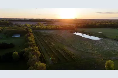 000 County Hwy D, Exeter, WI 53508 - Photo 21