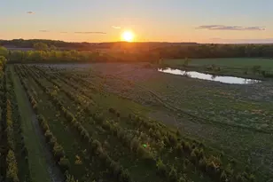 000 County Hwy D, Exeter, WI 53508 - Photo 1