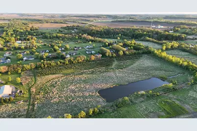 000 County Hwy D, Exeter, WI 53508 - Photo 7