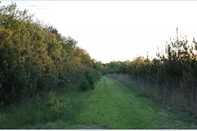 000 County Hwy D, Exeter, WI 53508 - Photo 27