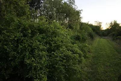 000 County Hwy D, Exeter, WI 53508 - Photo 31