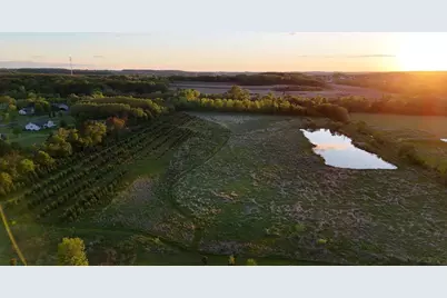 000 County Hwy D, Exeter, WI 53508 - Photo 23