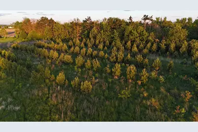 000 County Hwy D, Exeter, WI 53508 - Photo 15