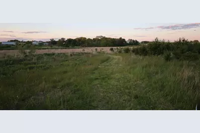 000 County Hwy D, Exeter, WI 53508 - Photo 29