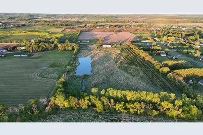 000 County Hwy D, Exeter, WI 53508 - Photo 11