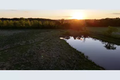 000 County Hwy D, Exeter, WI 53508 - Photo 17