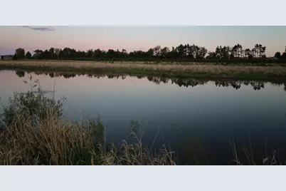 000 County Hwy D, Exeter, WI 53508 - Photo 37