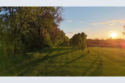 000 County Hwy D, Exeter, WI 53508 - Photo 3