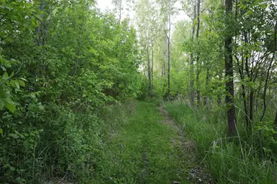 000 County Hwy D, Exeter, WI 53508 - Photo 33