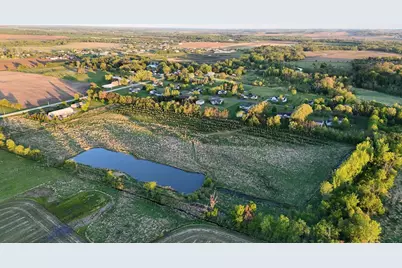 000 County Hwy D, Exeter, WI 53508 - Photo 9