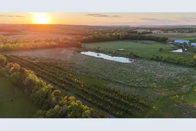 000 County Hwy D, Exeter, WI 53508 - Photo 25