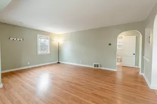 3841 Margaret St, Madison, WI 53714 - Photo 7