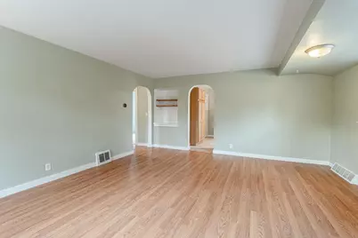3841 Margaret Street, Madison, WI 53714 - Photo 5