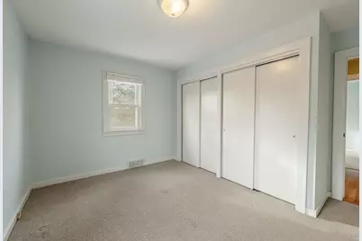 3841 Margaret Street, Madison, WI 53714 - Photo 15