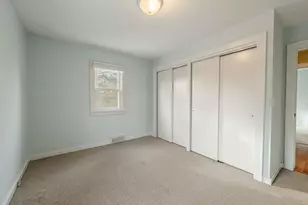 3841 Margaret St, Madison, WI 53714 - Photo 15