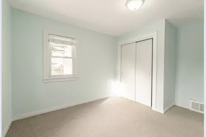 3841 Margaret Street, Madison, WI 53714 - Photo 11