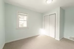 3841 Margaret St, Madison, WI 53714 - Photo 11