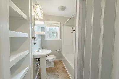 3841 Margaret Street, Madison, WI 53714 - Photo 9