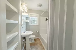 3841 Margaret St, Madison, WI 53714 - Photo 9