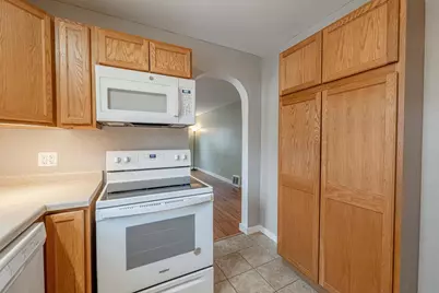 3841 Margaret Street, Madison, WI 53714 - Photo 19