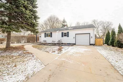 3841 Margaret Street, Madison, WI 53714 - Photo 25