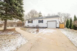 3841 Margaret St, Madison, WI 53714 - Photo 25