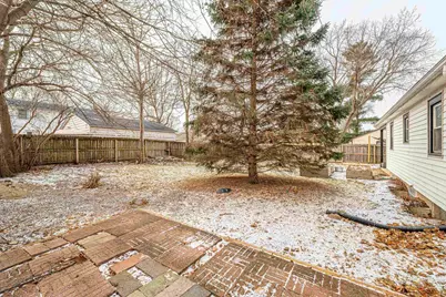 3841 Margaret Street, Madison, WI 53714 - Photo 27