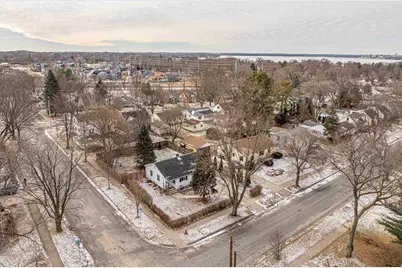 3841 Margaret Street, Madison, WI 53714 - Photo 35