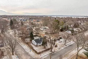 3841 Margaret St, Madison, WI 53714 - Photo 35