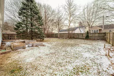 3841 Margaret Street, Madison, WI 53714 - Photo 33