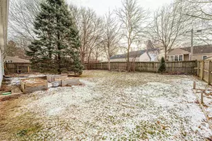 3841 Margaret St, Madison, WI 53714 - Photo 33