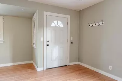 3841 Margaret Street, Madison, WI 53714 - Photo 3