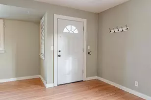 3841 Margaret St, Madison, WI 53714 - Photo 3