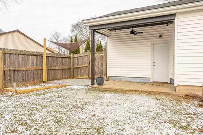 3841 Margaret Street, Madison, WI 53714 - Photo 31