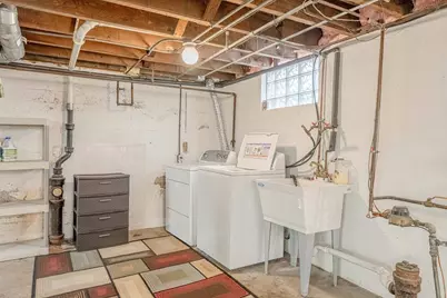 3841 Margaret Street, Madison, WI 53714 - Photo 21